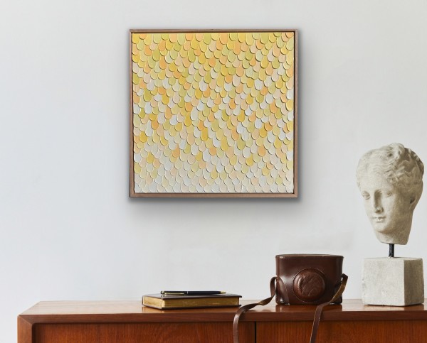 Drops. 24034 by Kerry Leigh