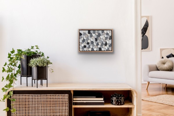 Drops. 24035 by Kerry Leigh