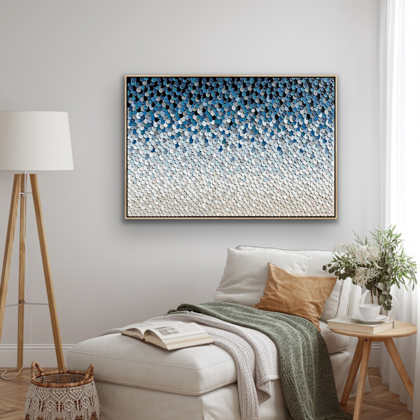 Drops. 24042 by Kerry Leigh