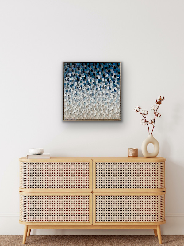 Drops. 24044 by Kerry Leigh