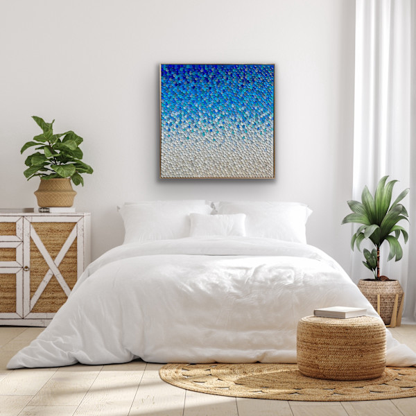 Drops. 24046 by Kerry Leigh