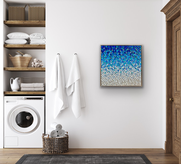 Drops. 24045 by Kerry Leigh