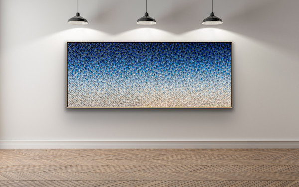 Drops 25017 by Kerry Leigh