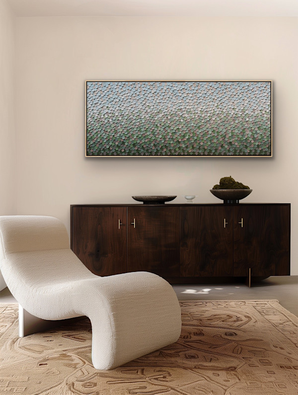 Drops. 25019 by Kerry Leigh