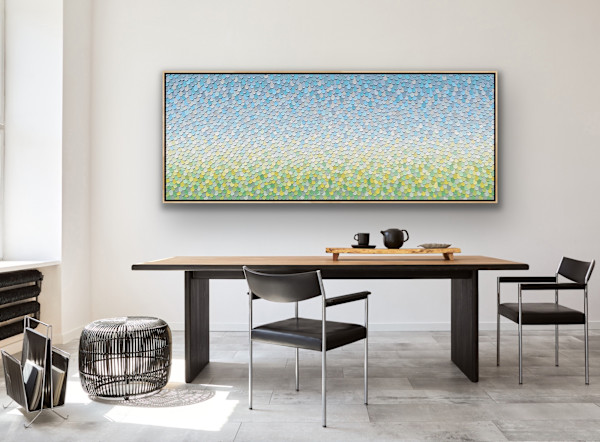 Drops. 25020 by Kerry Leigh