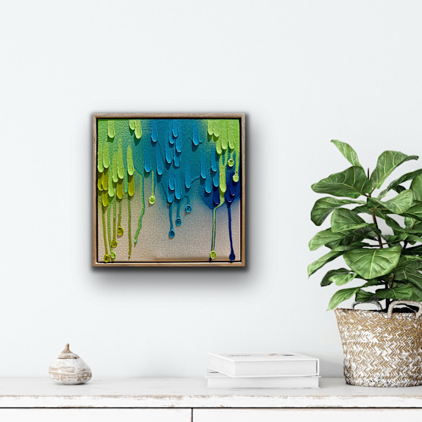 Drip. 24004 by Kerry Leigh