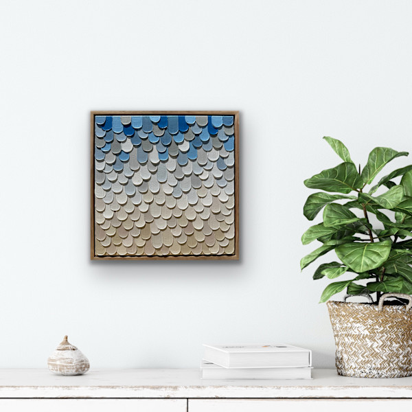 Drops. 25002 by Kerry Leigh