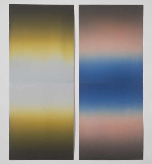 Sone I by Erika Lawlor Schmidt