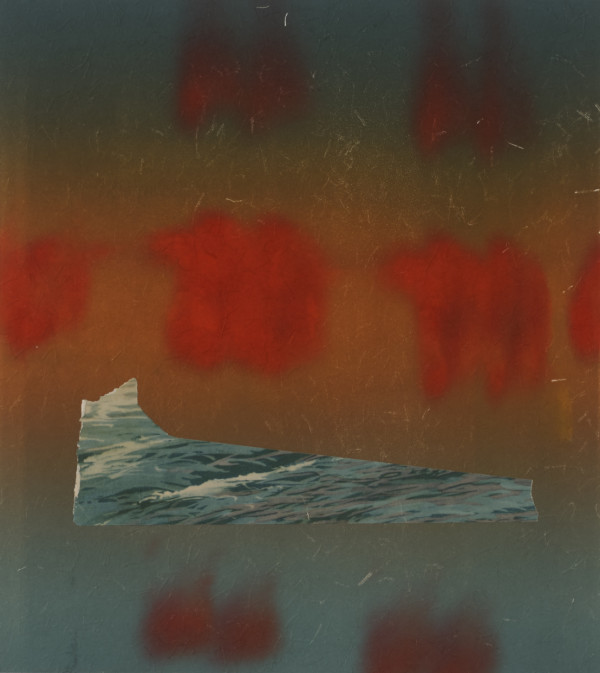 Inferno by E L Schmidt