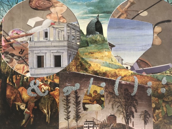 Birth of Western Civilization by E L Schmidt