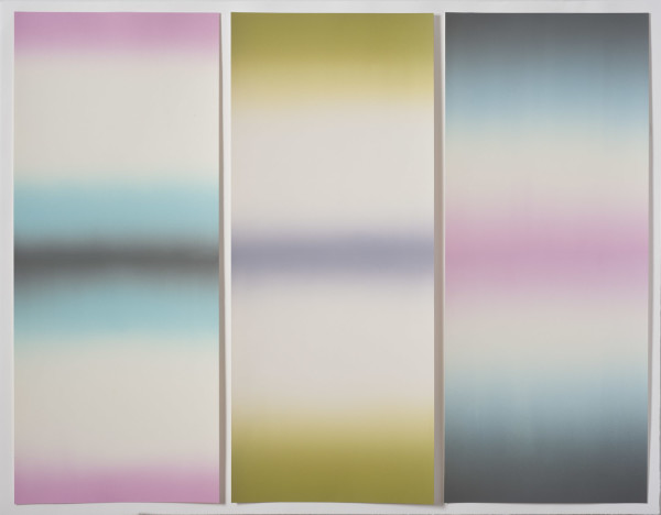 Bell Sound by Erika Lawlor Schmidt