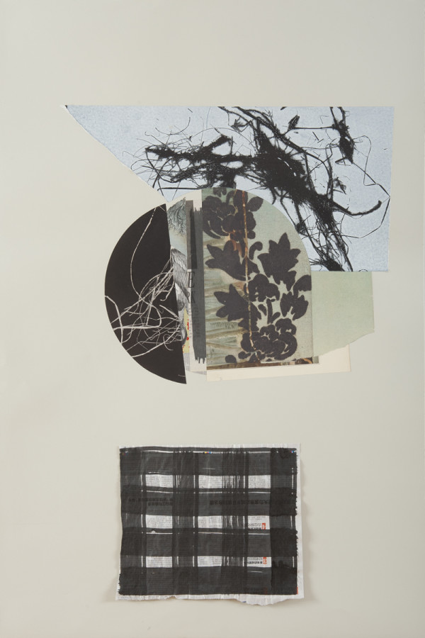 Lament by E L Schmidt