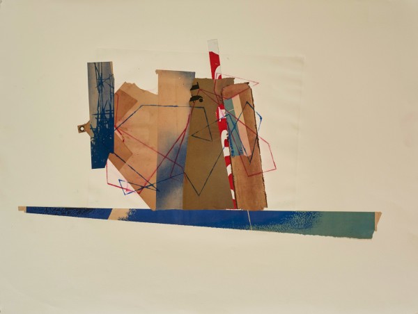 Radical love by E L Schmidt