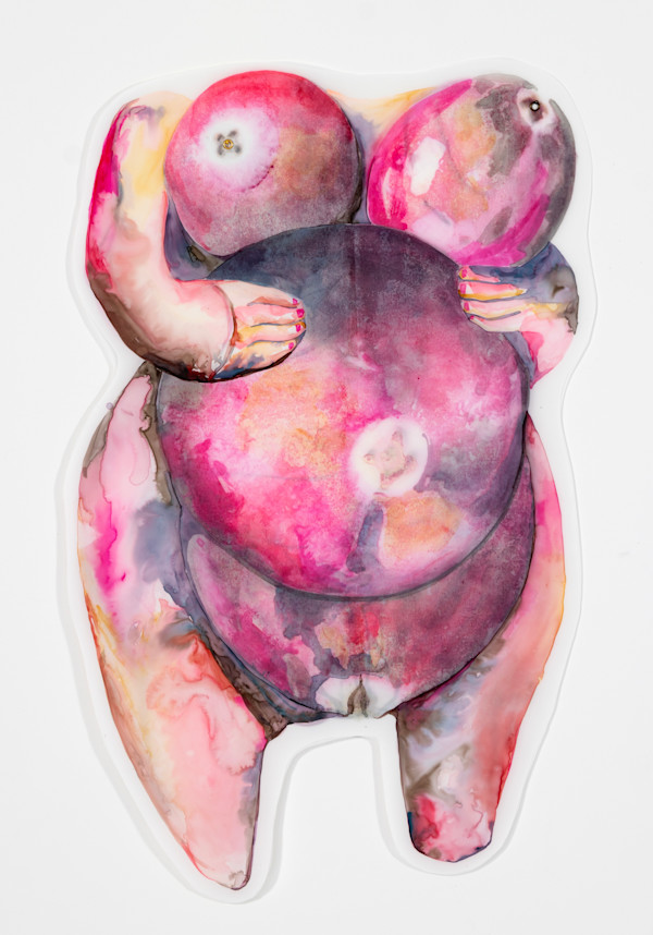 Venus of Hohle Fels