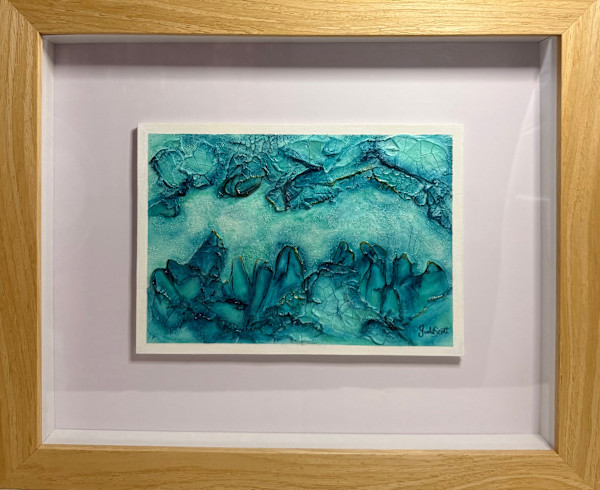 Shimmer by Jude Scott, Image 2.