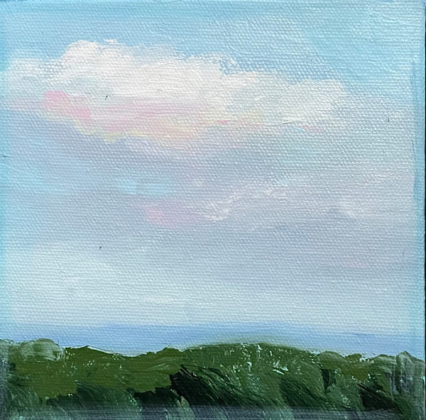 Afar by Chris Ramsey, Image 1.