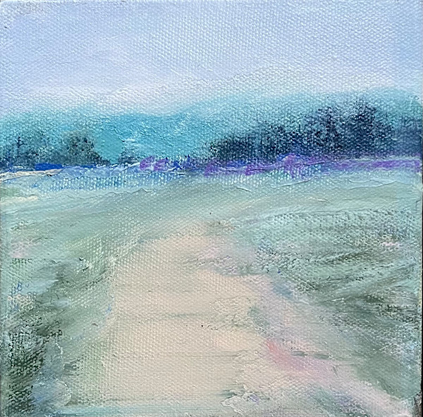 Home soon by Chris Ramsey, Image 1.