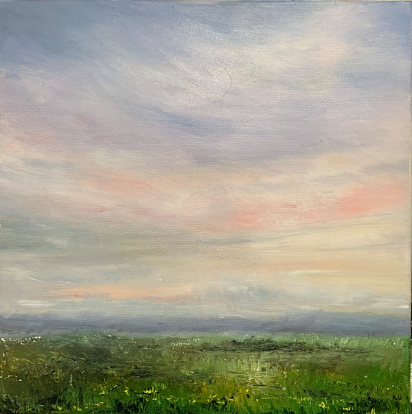 Early in the day by Chris Ramsey, Image 1.