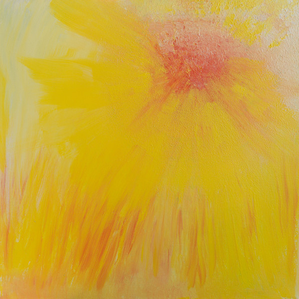 Wär nicht das Auge sonnenhaft by Steven Schroeder