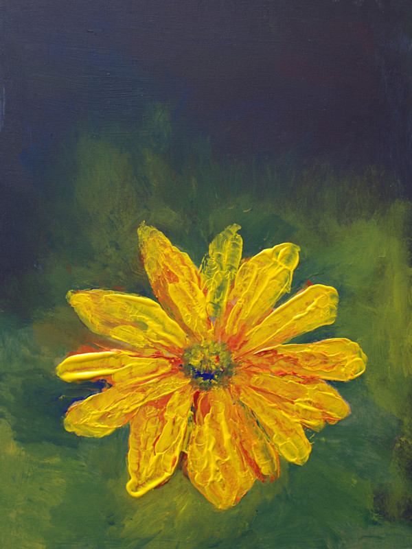 fiat lux by Steven Schroeder, Image 1.