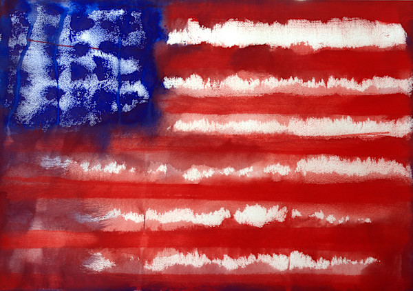 state of the union by Steven Schroeder, Image 1.