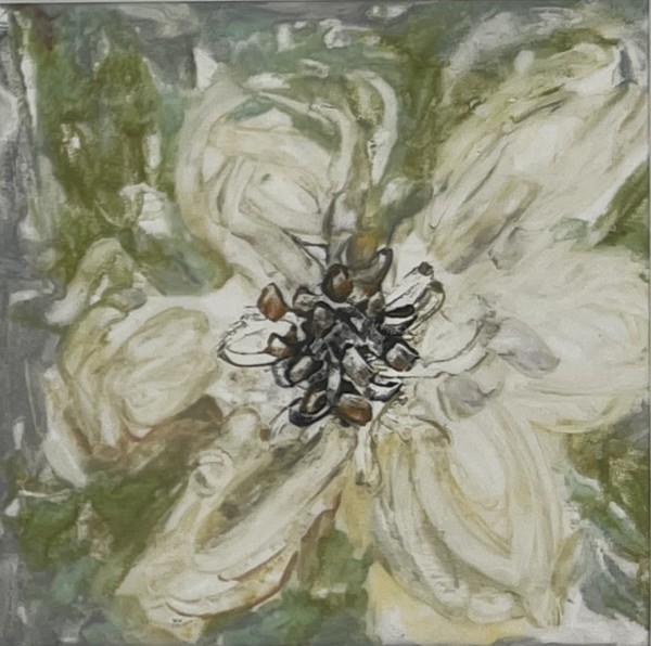 "More Southern Charm" by Lori Demand