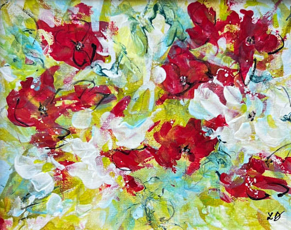 Speaking My Language by Lori Demand