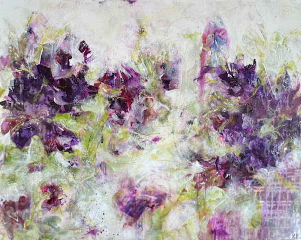 More Than a Pretty Face by Lori Demand