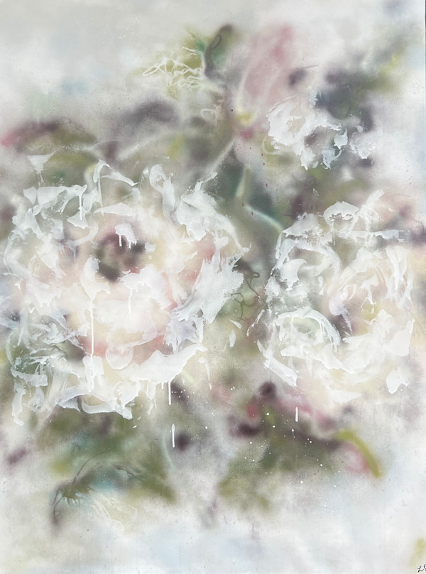 Just Focus by Lori Demand