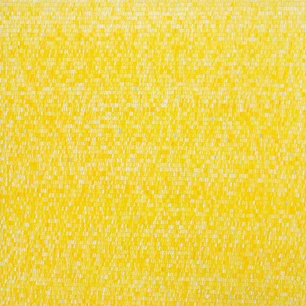 Marigold by Jill Christian