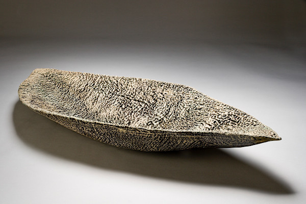 51 by Michael Warrick