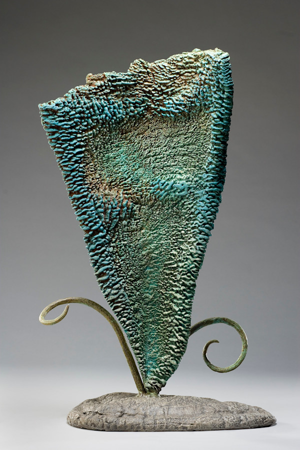 52 by Michael Warrick