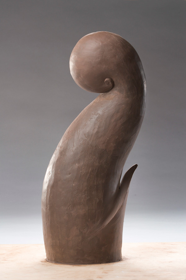 55 by Michael Warrick