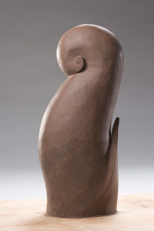 56 by Michael Warrick