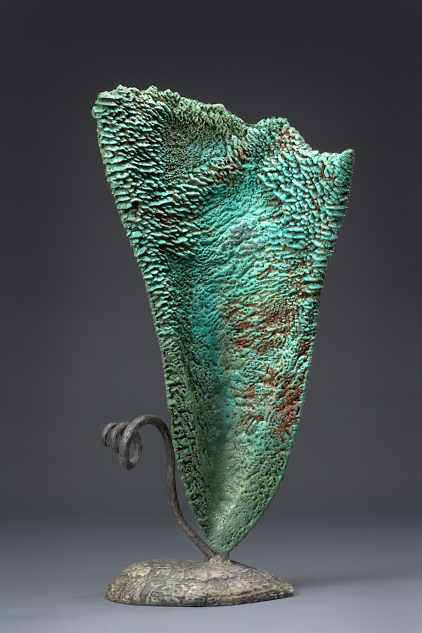 58 by Michael Warrick