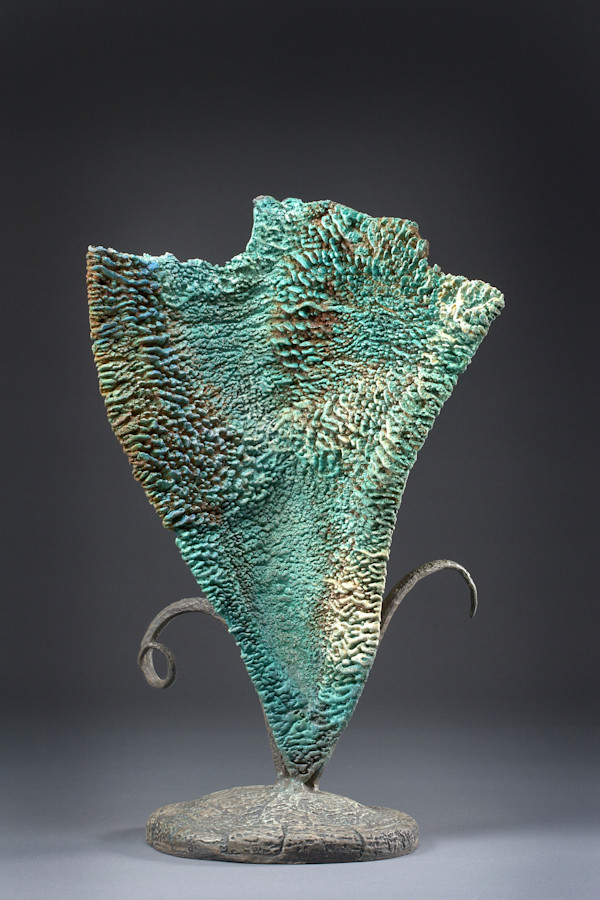 61 by Michael Warrick