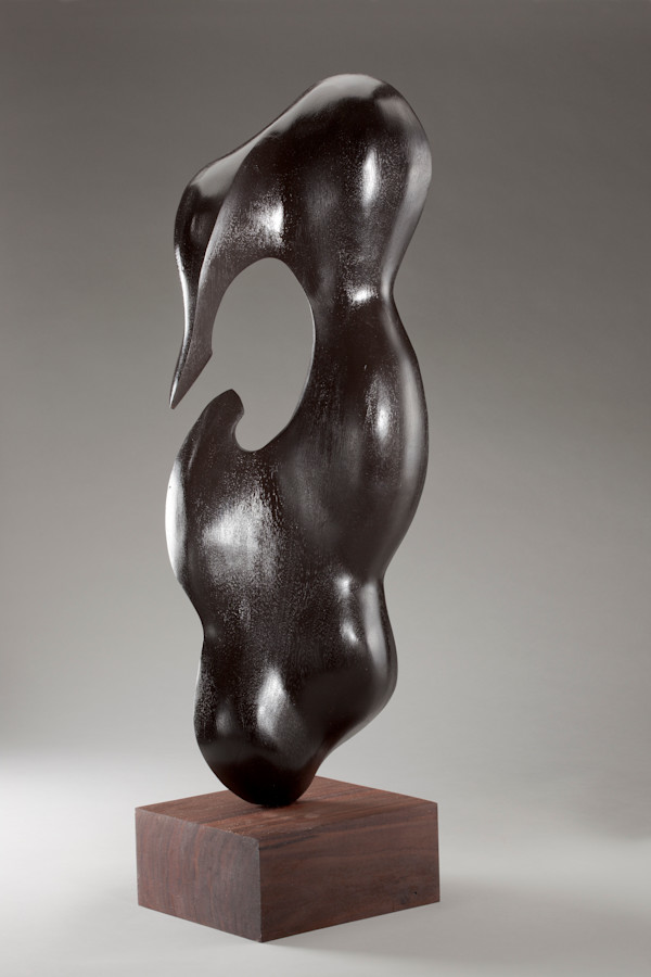 68 by Michael Warrick