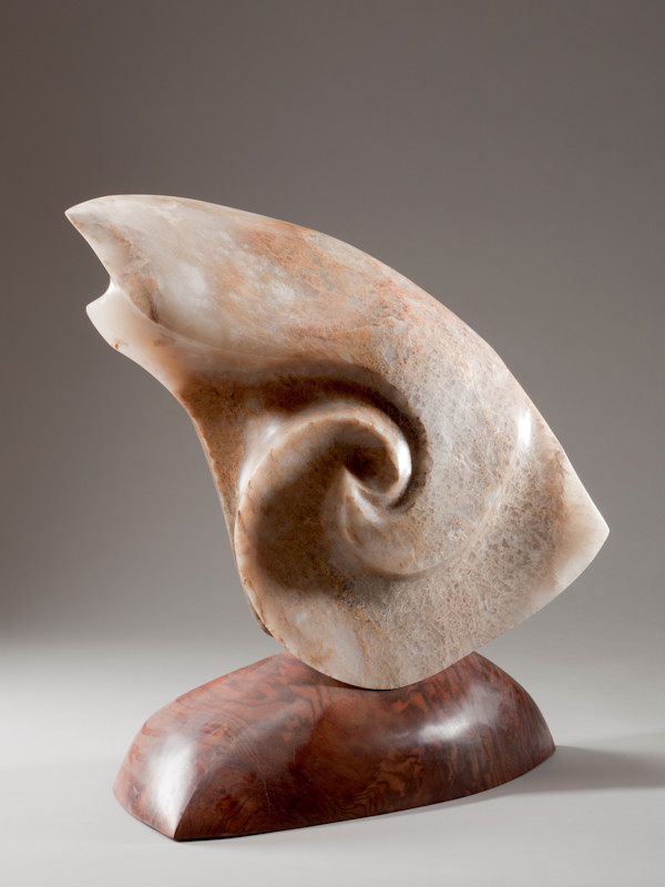 70 by Michael Warrick