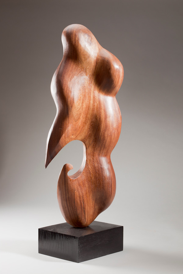 71 by Michael Warrick
