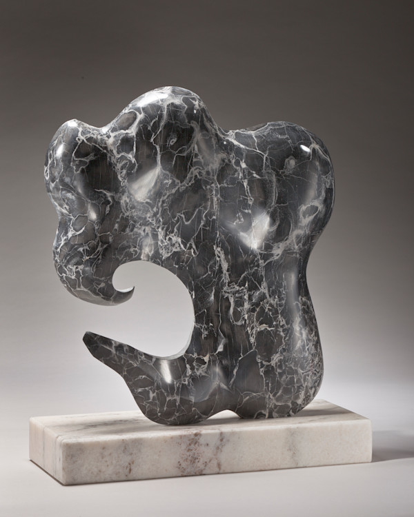145 by Michael Warrick