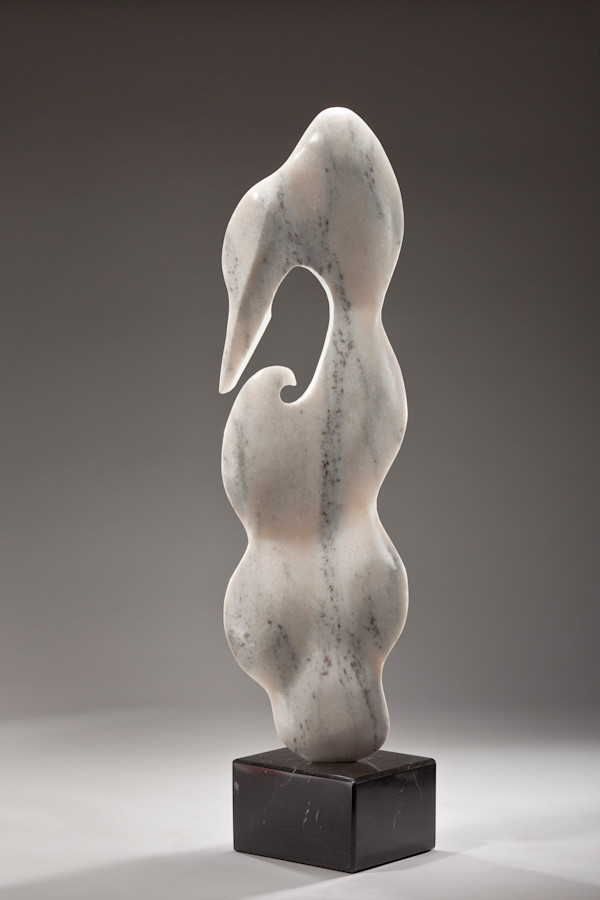 146 by Michael Warrick