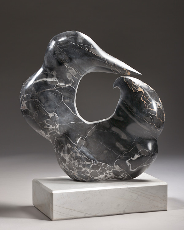 147 by Michael Warrick
