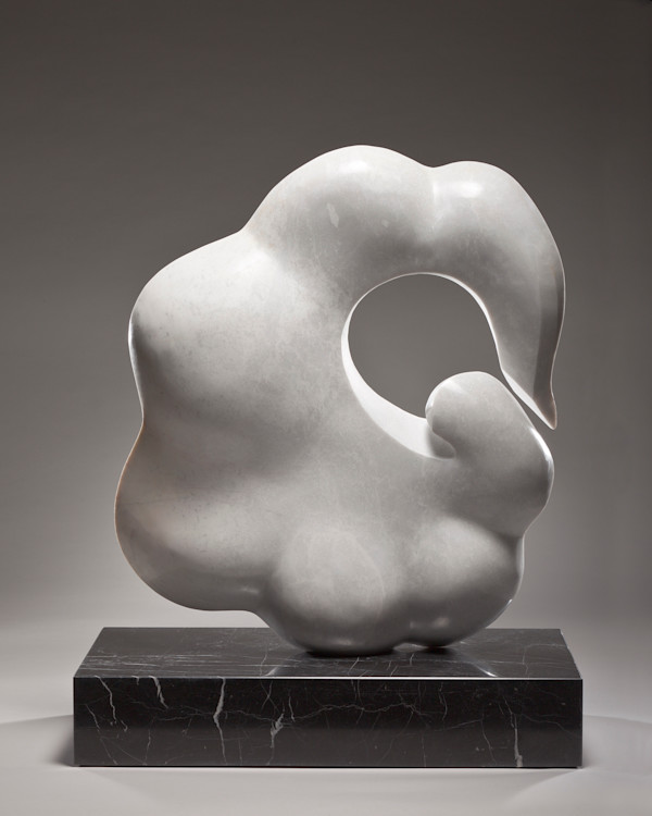 148 by Michael Warrick