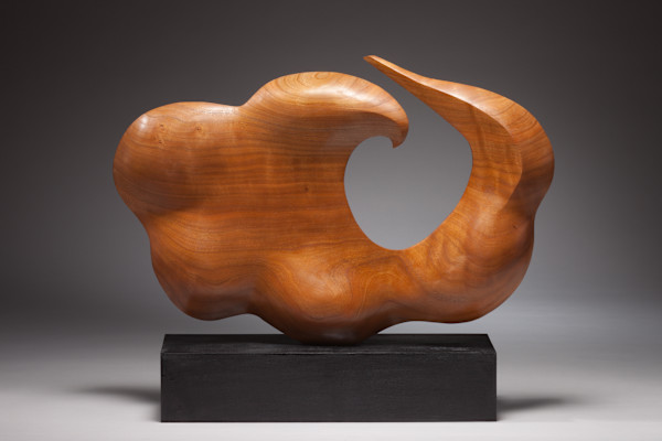 161 by Michael Warrick