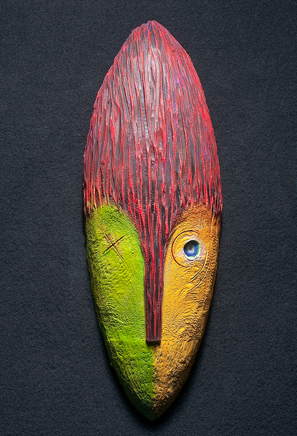 176 by Michael Warrick
