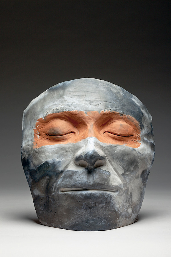 178 by Michael Warrick