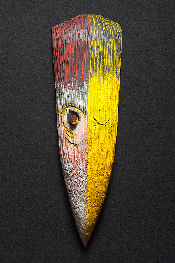 181 by Michael Warrick