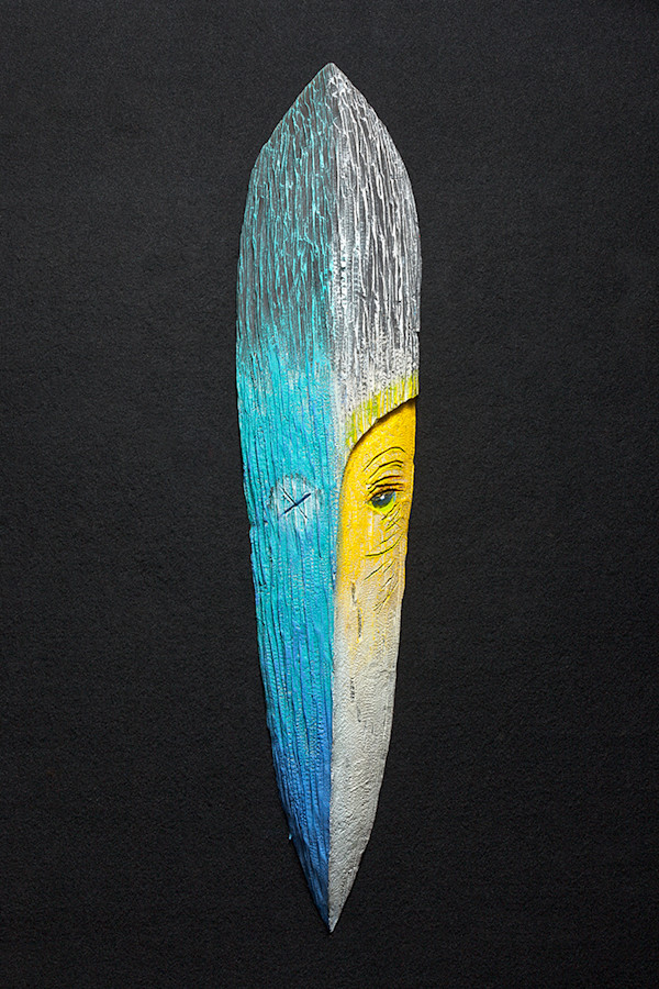 182 by Michael Warrick