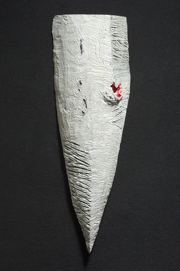 194 by Michael Warrick