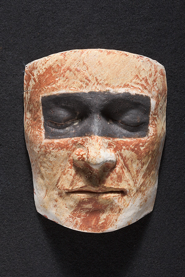 Meditation #198 by Michael Warrick